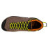 Фото #7 товара LA SPORTIVA TX2 Evo Leather Hiking Shoes