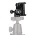 Фото #1 товара JOBY GripTight Mount Pro