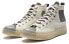 Converse Chuck Taylor All Star 1970s ACW A02276C Retro Sneakers