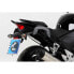 Фото #1 товара HEPCO BECKER C-Bow Honda CB 500 F 13-15 630977 00 05 Side Cases Fitting