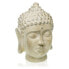 Фото #1 товара Декоративная фигура Versa Будда Смола (19 x 26 x 18 см)