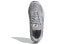 Adidas Originals Falcon 2000 EG8934 Sneakers