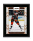 Фото #1 товара Troy Terry Anaheim Ducks 10.5" x 13" Sublimated Player Plaque