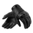 ფოტო #1 პროდუქტის REVIT Monster 3 gloves