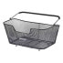 Фото #1 товара BASIL Base Rear Basket