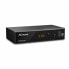 TDT Tuner STRONG Black DVB-T2