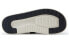 Sport Slippers New Balance 330 SDL330TR