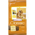 Фото #2 товара VERSELE-LAGA Classic duo krok 20 kg dog food