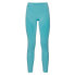 Фото #2 товара ODLO Evolution Warm base layer pants