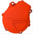 Фото #1 товара POLISPORT OFF ROAD KTM EXC-F450/500 17-20 Ignition Cover Protector