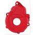 Фото #1 товара POLISPORT OFF ROAD Gas Gas EC-F250/350 21-23 Ignition Cover Protector