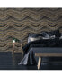 Фото #1 товара Travertine Peel and Stick Wallpaper