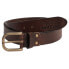 ROKKER Oakland belt