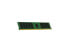 Фото #1 товара Kingston ValueRAM 8GB 288-Pin PC RAM DDR4 2666 (PC4 21300) Desktop Memory Model