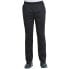 Фото #2 товара BULLPADEL Beariz tracksuit pants