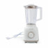 2-in-1Blender Basic Home 1,5 L 250 W (2 Units)