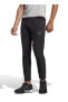 Фото #2 товара Штаны мужские Adidas Normal черные Hu1288 Boa Pants