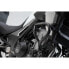 Фото #1 товара SW-MOTECH Honda CB 500X Tubular Engine Guard