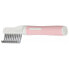 ZOLUX ANAH U Cat Brush - фото #1