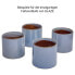 Фото #8 товара Blumentopf glasiert GLAZE