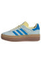 Фото #14 товара Gazelle Bold W Ie0430