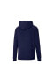 Фото #2 товара Костюм PUMA Teamgoal Casual Hoodie