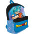 Фото #1 товара SAFTA Dragon Ball Backpack