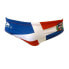 Фото #1 товара TURBO Republica Dominicana Swimming Brief