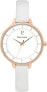 Часы Pierre Lannier Delice 001H900 Glamour