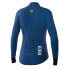 BICYCLE LINE Normandia-E long sleeve jersey