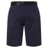 Фото #2 товара CALVIN KLEIN Modern Twill Slim Belt shorts