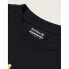 ფოტო #3 პროდუქტის HURLEY One&Only Gradient&Mesh Set short sleeve T-shirt