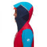 Фото #8 товара MAMMUT Nordwand Advanced jacket