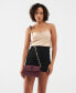 ფოტო #16 პროდუქტის Women's Midi Marylebone Clutch Bag