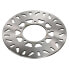 Фото #2 товара FERODO FMD0397R brake disc