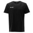 Фото #1 товара SPALDING Essential short sleeve T-shirt