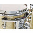 Pearl Reference Pure Std. Short #483