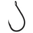 Фото #1 товара KALI Hakko Okiami Chinu Single Eyed Hook