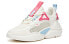 Anta Running Shoes 122038859-1