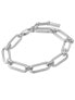 ANIA HAIE Bracelet Link up B046-02H Ladies
