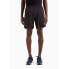 EA7 EMPORIO ARMANI 6DPS11-PNHBZ shorts