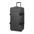 EASTPAK Tranverz 78L Trolley