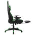 Gaming-Stuhl 3006523-1