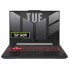 Фото #7 товара ASUS SISTEMAS TUF A15 FA507NU-LP045 15.6´´ R7-7735HS/16GB/512GB SSD/RTX 4050 gaming laptop