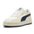 Фото #2 товара Puma Ca Pro Ripple Earth Lace Up Mens Beige Sneakers Casual Shoes 39577302