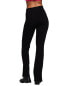 Фото #2 товара Chaser Party Flare Pant Women's
