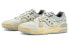Saucony Cross 90 S79035-19 Running Shoes