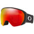 Фото #1 товара OAKLEY Flight Path XL Prizm Snow Ski Goggles