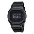 Фото #1 товара Мужские часы Casio DW-5600UBB-1ER