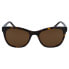 Фото #1 товара Очки DKNY 502S Sunglasses